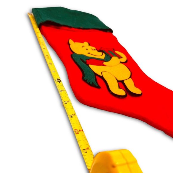 SOLD! - Picture 4 of 7